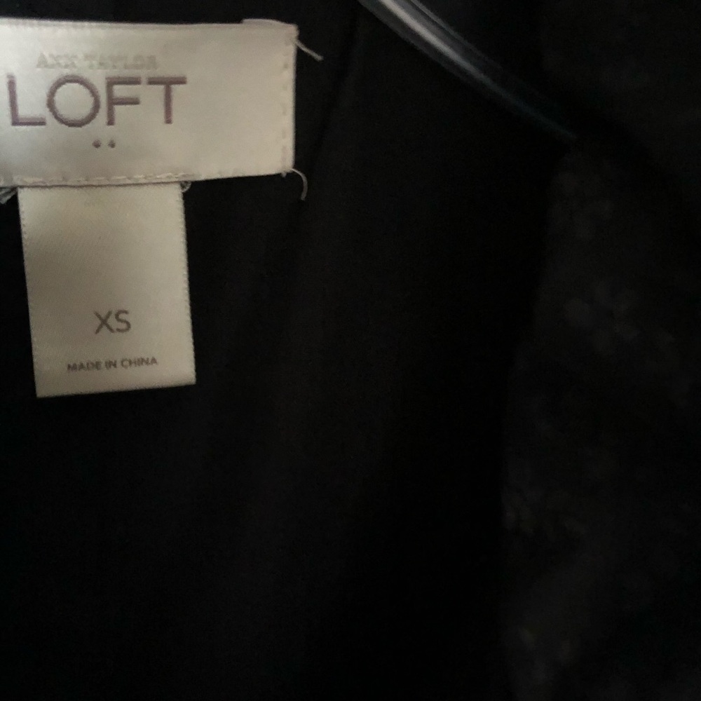 Winter Fall Vest - Picture 6 of 8